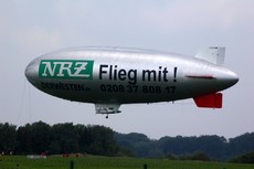 Prall-Luftschiff (Blimp)_1.JPG
